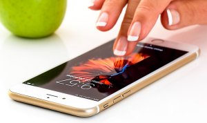 В России хотят запретить продажи смартфонов без российского ПО