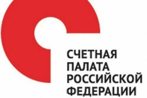 Светлана Орлова: 800 млрд рублей на нацпроект «Образование» недостаточно для «прорыва»