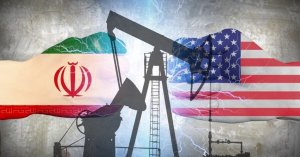 Китай не приемлет позицию США о запрете импорта иранской нефти - МИД КНР