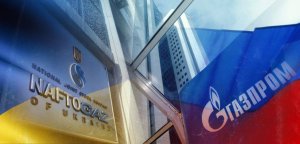 Хлёсткая пощёчина: «Газпром» ответил на ультиматумы Украины