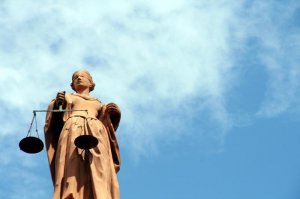 Что изменится в российских законах с 1 июля 2019 года