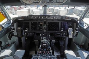 Софт для Boeing-737 Max писался аутсорсерами, зарабатывающими $9 в час