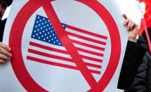 В России признали нежелательным американский фонд Free Russia