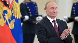 От встречи Путина и Зеленского должен быть результат, заявил Песков