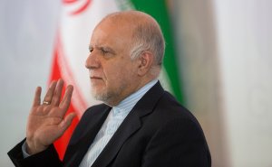 Иран предупредил об обреченности ОПЕК