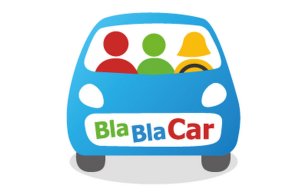 Минтранс ограничит число суточных рейсов и количество попутчиков BlaBlaCar и других сервисов райдшеринга
