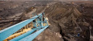 2 тыс. шахтеров Кузбасса отправлены во внеочередные отпуска