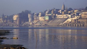 "Вы считаете нас предателями?" База России на Кубе может появиться в "подбрюшье США" – Баранец