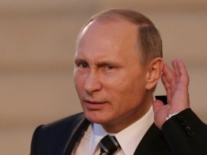Жителя Ставрополья оштрафовали за оскорбление президента