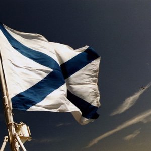 При пожаре на глубоководном аппарате Минобороны погибли 14 подводников ВМФ Росси