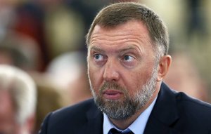 Дерипаска подтвердил, что потратил $20 млн на операцию по спасению экс-агента ФБР в Иране  (Роберта Левинсона похитили во время выполнения задания ЦРУ)
