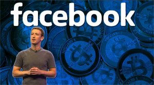 Белый дом вынудит Facebook отказаться от собственной криптовалюты