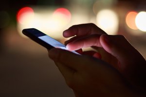 Китайские власти тайно устанавливают шпионское ПО на Android-смартфоны туристов