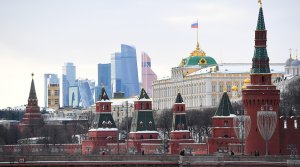 Данные о трагедии с российскими подводниками не рассекретят, заявили в Кремле