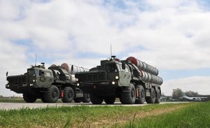 Wirtualna Polska (Польша): Россия создает новую ракетную систему, в радиус поражения которой попадет Польша (Комментарии читателей)
