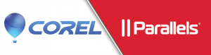 Corel и Parallels проданы за $1 млрд
