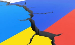 Путин озвучил условие переговоров с Киевом