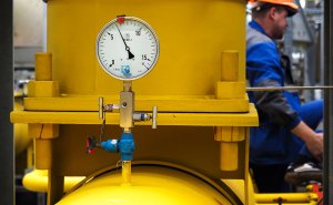 В «Нафтогазе» предупредили о полном прекращении транзита газа в 2020 году