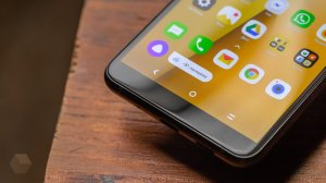 В Госдуму внесли проект о штрафе за продажу смартфонов без российского ПО
