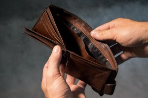 Китай поставил цель искоренить абсолютную бедность к 2020 году