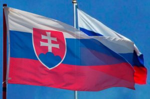 Резолюция дружбы: в Словакии подготовили документ об отмене санкций (Рассмотрение инициативы в парламенте должно пройти в течение двух месяцев)
