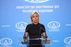 За последние несколько дней представители российских СМИ дважды подвергались обстрелам ВСУ в районе Донецка