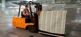 ЦБ подарит банкам 18 триллионов рублей на ускорение экономики