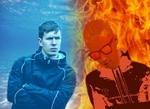 Диджей Arxonix опроверг слухи об отмене концерта в Дагестане