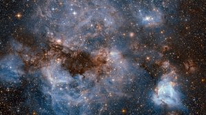 СМИ: в Китае создали прорывную технологию производства ракетных двигателей