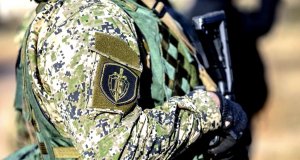 Под замес попали! Ветеран «Вымпела» вступился за задержанных сослуживцев