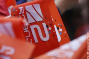 Власти Грузии обвинили телеведущего в провокации за ругань в адрес Путина ("Полный идиотизм, тошнотворно!" - грузинские соцсети в шоке от эфира Рустави 2)