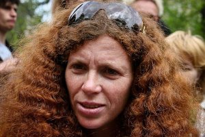 "У нас есть свои Габунии на службе государства": В Сети требуют расправы над предателями внутри России