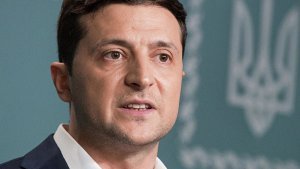 Зеленскому поставили ультиматум из-за телемоста с Россией