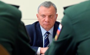 Вице-премьер попросил списать 1/3 кредитов «живущей впроголодь» оборонке