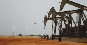 Когда Америка останется без сланцевой нефти