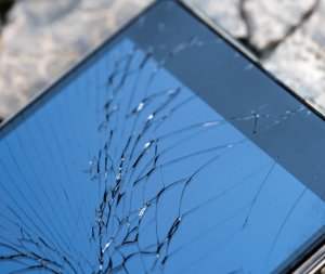 Социальная инженерия в России эффективнее, чем в других странах