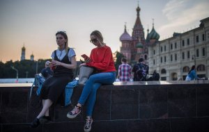 Instagram ввел функции по защите пользователей от травли в интернете