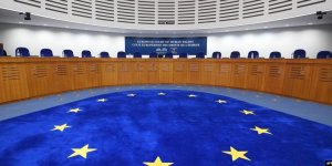 ЕСПЧ принял решение по делу о выплатах за домашнее насилие в России