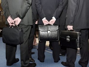 100 богатейших госслужащих и депутатов России заработали в 2018 году более $1,1 млрд