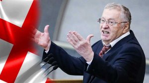 Эксперты называют ущерб от санкций против Грузии критическим