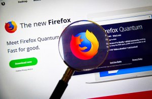 Британская ассоциация интернет-провайдеров назвала Mozilla одним из «злодеев» 2019 года за внедрение обхода блокировок
