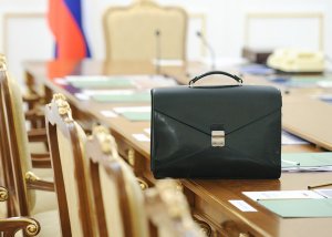 В Кремле ожидают проблем от губернаторских выборов