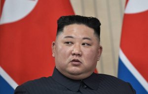 Yomiuri: Ким Чен Ын заявил, что сохранение политической системы КНДР важнее снятия санкций