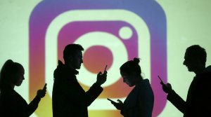 Жителя Ижевска оштрафовали за оскорбление главы Удмуртии в Instagram