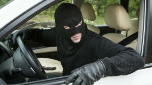 В Германии потеряли след 160 террористов, воевавших в Сирии (В своем упущении призналась полиция ФРГ)