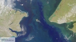 Ученые установили, что коренные американцы произошли от сибиряков