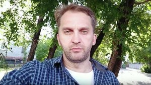 У депутата, указавшего доход в три копейки, нашли скрытый заработок