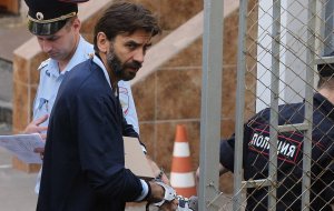 Суды арестовали имущество Абызова на общую сумму более 20,6 млрд рублей