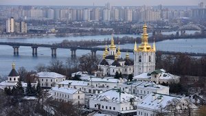 Варфоломей обложил приходы "новой церкви" Украины "данью", рассказали в УПЦ