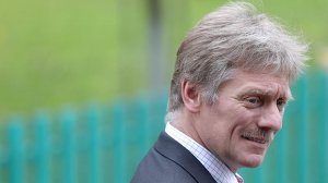 Песков рассказал о перегибах в применении закона об оскорблении власти